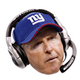Illustration for article titled Giants 41, Bucs 34: The Game In Two GIFs